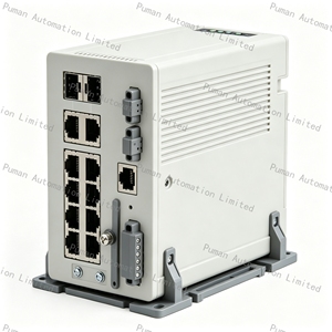 Nouveau module PLC PAC Sport 2098-DSD-075-DN d'origine, adaptateur S, contrôleur PLC 2098DSD075DN - Product Image 2