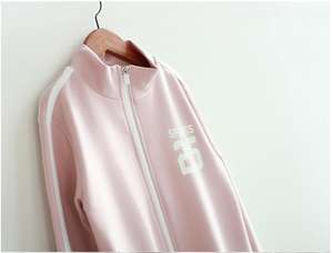 Nouvel arrivage : Gilets de liquidation pour boutiques de sport, adaptés aux costumes Punjabi - Product Image 4