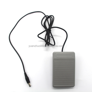 Micromotor Eléctrico de 65W y 35000rpm para Uñas, Modelo Zdmarathon Champion 3 SDE SH200, Kit de <span class=keywords><strong>Lima</strong></span> de Uñas - Product Image 6