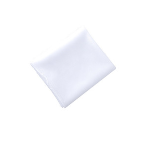 Autocollant de protection pour fenêtre en nylon, 100 mailles, installation facile, résistant aux insectes, pour fenêtre - Product Image 5