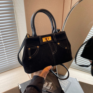 Mulheres senhoras ombro saco crossbody luxo sling bolsa das mulheres por atacado Moda Bolsa Pequena Praça Crossbody <span class=keywords><strong>Bag</strong></span> das Mulheres - Product Image 3