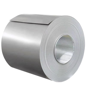 Bobine d'aluminium 6061 T6 de 1,0 mm à 10,0 mm, haute résistance pour machines et structures, bobine d'aluminium de 1000 à 1650 mm, rouleau d'aluminium - Product Image 2