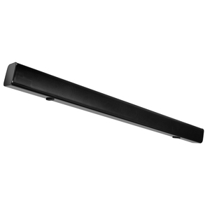 2.0CH 10W không dây <span class=keywords><strong>Bluetooth</strong></span> TV Soundbar Loa Nhà hát hệ thống không dây nhà <span class=keywords><strong>Stereo</strong></span> hệ thống - Product Image 4