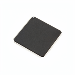Compre Componentes Electrónicos en Línea A3PE1500-2FGG676 676 BGA Integrado Original - Product Image 1