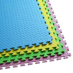 Hot New Soft Foam Soft Play Equipment <span class=keywords><strong>Ferme</strong></span> Intérieur Blanc Ensembles <span class=keywords><strong>de</strong></span> <span class=keywords><strong>jeu</strong></span> doux pour enfants Soft Play <span class=keywords><strong>Tapis</strong></span> <span class=keywords><strong>de</strong></span> <span class=keywords><strong>jeu</strong></span> doux et clôtures - Product Image 5