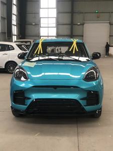 <span class=keywords><strong>4</strong></span> ruedas coches eléctricos adultos vehículo Mini Utilidad de carga superventas barato nuevo para ancianos LED Cámara cuero AC <span class=keywords><strong>Jordan</strong></span> <span class=keywords><strong>4</strong></span> Manual - Product Image 2