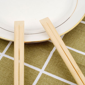 Bacchette Giapponesi per Sushi con Logo Personalizzato, Confezione in Carta per Set di Posate Usa e Getta, Le Migliori Scelte per Te - Product Image 2