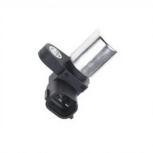 for Jeep Dodge Battery Negative Contact <b>Sensor</b> 4692269AI For 2011-2020 Vehicles Car <b>Auto</b> <b>Sensor</b> Replacement Part - Product Image 5