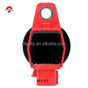 MYGT High Quality Directly Manufactured Ignition <strong>Coil</strong> 273012B000 for CER-ATO 06 Stable Quality New Condition - Product Image 3