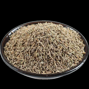 Cumin Séché Nouvelle Récolte en Gros à Prix Usine – Herbes et Épices Brutes, Graines de Cumin - Product Image 1