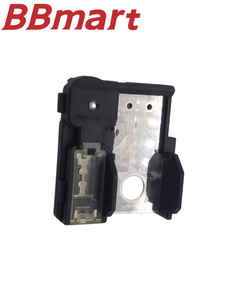1879001319 Fusible de Batería BBmart para Hyundai Tucson, <span class=keywords><strong>Santa</strong></span> <span class=keywords><strong>Fe</strong></span>, Kia Optima - Product Image 1
