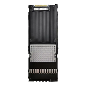 ฮาร์ดไดรฟ์ภายในแบบ NVMe SSD รุ่น HSSD ความจุ 3.84TB - ระบบจัดเก็บข้อมูลเซิร์ฟเวอร์ความเร็วสูงสำหรับโครงสร้าง NSAS Ssd - Product Image 5