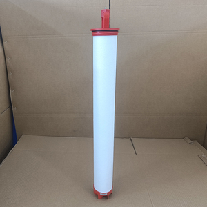 เม้งหม่า 6104403 ไส้กรองความแม่นยำสูง 0.01μm คลาส A ไส้กรองเครื่องอัดอากาศคุณภาพพรีเมียม อะไหล่อุตสาหกรรมใหม่ ไส้กรองแบบไลน์ - Product Image 3