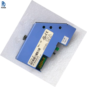 7AI774.70 7AI774 70 โมดูลอินพุตแบบอะนาล็อกสำหรับ PLC (Programmable Logic Controller) โมดูลควบคุมระบบอัตโนมัติทางอุตสาหกรรม - Product Image 1