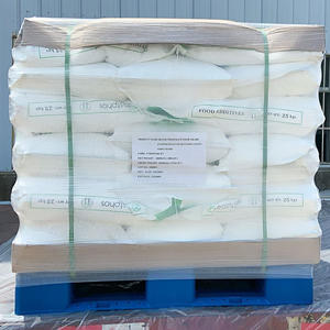 Fosfato Compuesto K7 <span class=keywords><strong>de</strong></span> Grado Alimenticio <span class=keywords><strong>de</strong></span> Alta Calidad a <span class=keywords><strong>Precio</strong></span> <span class=keywords><strong>de</strong></span> Fábrica al por Mayor - Product Image 6