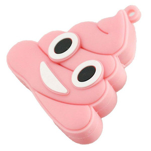 <span class=keywords><strong>ราคา</strong></span>ต่ำการออกแบบใหม่พีวีซียางของขวัญน่ารักสมาร์ท USB แฟลชไดรฟ์ปากกาสำหรับโทรศัพท์<span class=keywords><strong>มือ</strong></span><span class=keywords><strong>ถือ</strong></span>,คอมพิวเตอร์ - Product Image 6