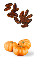 Huile de graines de citrouille pressée à froid OEM, extrait d'herbes 100% pur, capsules molles sous vide pour la santé de la prostate, qualité alimentaire
