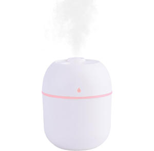 Humidificador de aire - Product Image 1