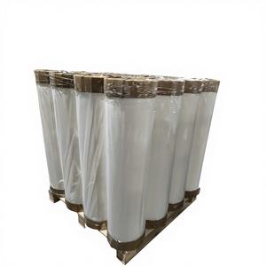 <span class=keywords><strong>Papier</strong></span> de sublimation par <span class=keywords><strong>transfert</strong></span> thermique de bonne qualité, taille personnalisée 2026, 29 g/m², 31 g/m², 35 g/m², 40 g/m², 42 g/m², 45 g/m² - Product Image 1