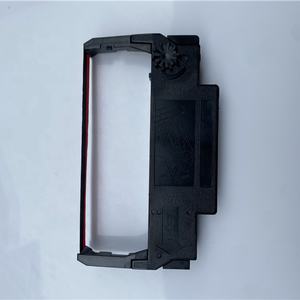 Farbband kassette kompatibel für epson ERC30 ERC34 ERC38 - Product Image 4