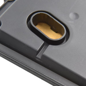 Filtre de transmission 52852913AB 52852913AA 68059549AA 68059549 pour Chrysler Dodge JEEP68059549AA - Product Image 4