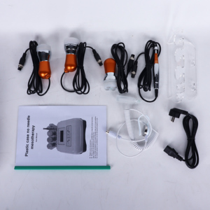 Аппарат для мезотерапии - Product Image 6