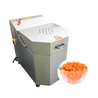Voedseldehydrator, voedseldehydrator, dehydrator voor fruit en groenten