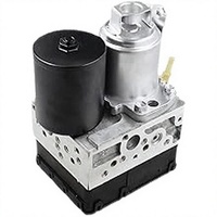 Pièces détachées automobiles compatibles avec Prius 0409 Pompe ABS 44510-47050 Origine Chine Garantie gratuite En stock Vente en gros