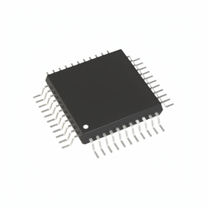 Authorized Distributor Data Acquisition 44 QFP AD7864BSZ-1 Electronic Chips Component - Product Image 1