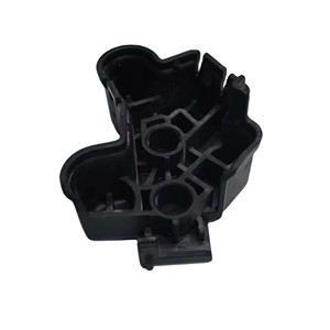 Dispositivo di tenuta di tensione coperchio di protezione OE 9804883480 per Peugeot 3008 <span class=keywords><strong>Citroen</strong></span> C4L C4SHIJIA DS4S DS5LS - Product Image 4