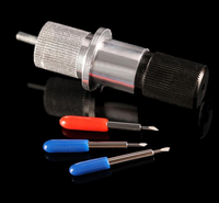 Lotter oland lade reasing igital, lotter de corte