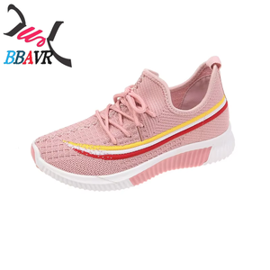 Nouvelle conception de mode, baskets personnalisées pour femmes, chaussures de sport pour hommes - Product Image 1