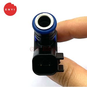 Inyector de Combustible 55562599 Para Chevrolet Cruze Trax Opel Motor 1.6L - Product Image 3