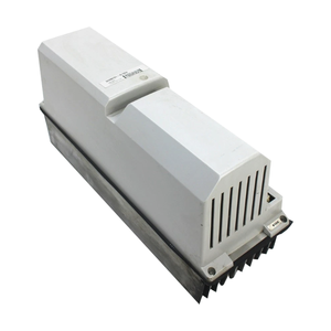 Nuovo DSQC358G DC4/U: <span class=keywords><strong>ALIM</strong></span>. PUISS. Motore (Raddrizzatore/Variatore) per Robot, S4C+ - Product Image 2