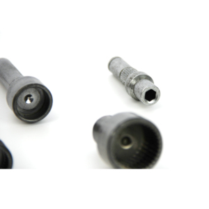 Custom Made <strong>Precision</strong> Gear <strong>Connector</strong> Ratchet Hardware Hand <strong>Tools</strong> with High Quality Machinery Parts - Product Image 6