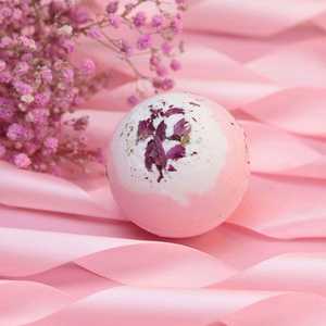 Coffret Cadeau Spa Relaxant de Luxe Écologique Personnalisé 2026 pour Femmes – Idéal pour Anniversaire, Maman, Sœur, Meilleure Amie - Product Image 5