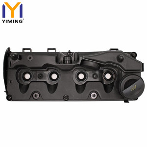 Para Juntas VW CRAFTER NUEVO TDi <span class=keywords><strong>BiTDi</strong></span> 2,0 03L103469F CUBIERTA DE VÁLVULA - Product Image 5