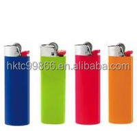 Briquets Maxi, briquets classiques, grands briquets