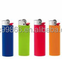 Briquets BiCs, briquets Maxi, briquets classiques - Product Image 2