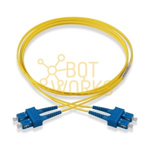 Schneider Electric ACTFP2C1S19S20 - Nuovo - Product Image 1