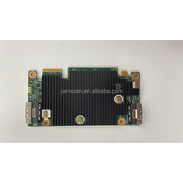 Dell PERC H355 RAID Controller: Best Options for 2025