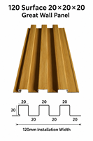Panneaux sandwich en aluminium isolés sur mesure, isolation thermique, tôles pour murs et toitures, pour ateliers, complexes hôteliers, entrepôts frigorifiques