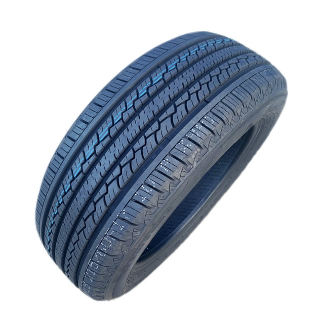 Car Tyres R15 R16 R17 R18 R19 R20 R22 195/55 R16 165/80R14 195R15C 195R14C 175/70/R14 175 70 R14 for Car Tubeless Tyre