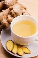 Arôme concentré de gingembre de qualité alimentaire, huile essentielle aromatisante au gingembre pour boissons et plats, thé, échantillon gratuit