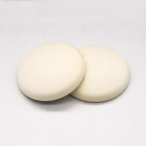 Poignée <span class=keywords><strong>de</strong></span> porte silencieuse, autocollant mural <span class=keywords><strong>en</strong></span> silicone anti-collision, autocollant anti-collision pour <span class=keywords><strong>table</strong></span> et chaise, coussin <span class=keywords><strong>de</strong></span> <span class=keywords><strong>protection</strong></span> pour meubles - Product Image 4