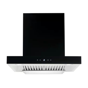 Nouveau modèle <span class=keywords><strong>de</strong></span> moteur en <span class=keywords><strong>cuivre</strong></span> BLDC en forme <span class=keywords><strong>de</strong></span> T, <span class=keywords><strong>hotte</strong></span> <span class=keywords><strong>de</strong></span> cuisine à nettoyage automatique, <span class=keywords><strong>hotte</strong></span> <span class=keywords><strong>de</strong></span> cheminée - Product Image 1