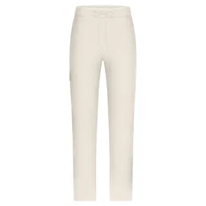 Pantaloni da Lounge da Uomo Personalizzabili per Merchandising - Product Image 2