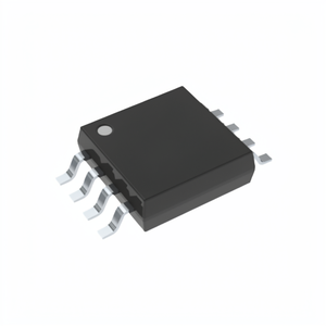 Original One Stop Service 8 TSSOP, 8 MSOP Electronic Circuit Components Clock Timing DS1089LU-450+ - Product Image 1