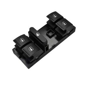 1Z0959858 Nouveau bouton de commande de lève-vitre pour Skoda Octavia Superb FABI - Product Image 4