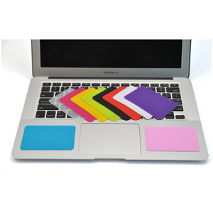 Almohadilla rectangular de silicona Sanxing para reposamuñecas, para uso en oficina con MacBook, con soporte para muñeca - Product Image 2